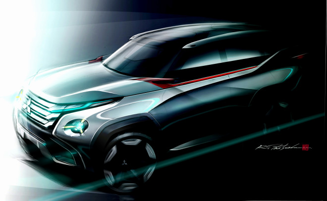 mitsubishi-tre-nuove-concept-car-per-un-design-di-nuova-generazione-in-mostra-al-motor-show-di-tokyo-2013-mitsubishi-concept-gc-phev_high
