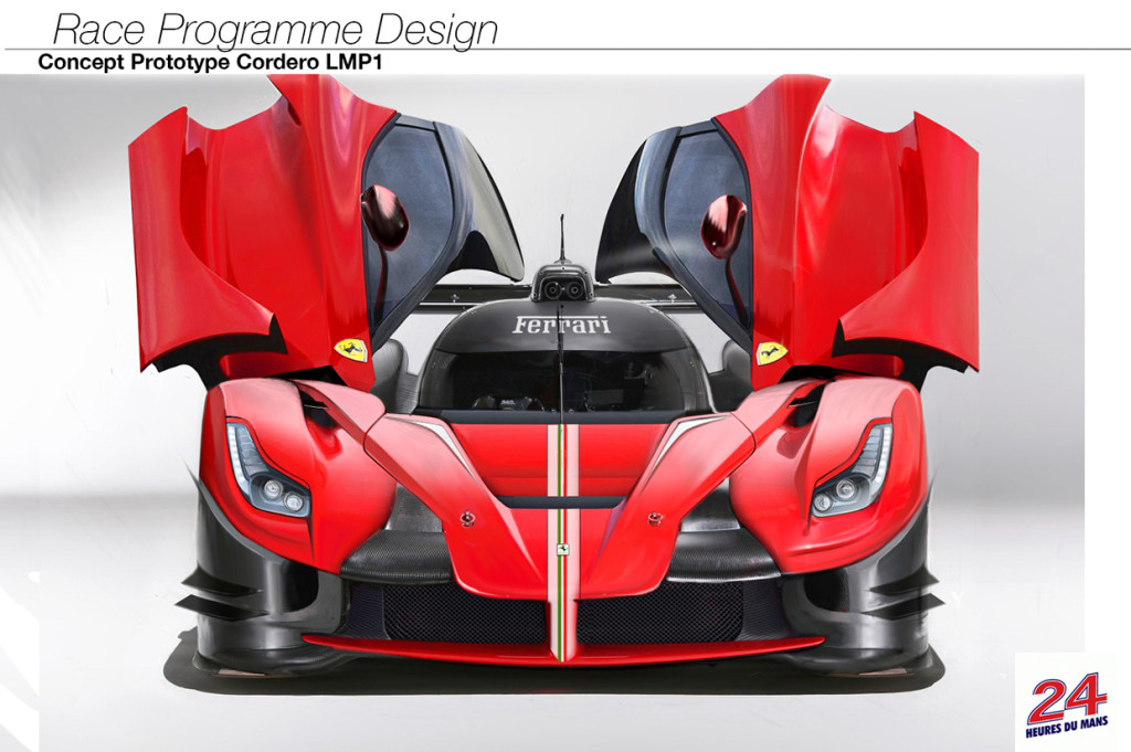 http://www.motorionline.com/wp-content/uploads/2014/06/Ferrari-LMP1-by-Daniele-Pelligra-3-1024x681.jpg