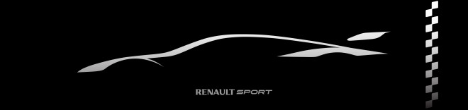 Renault Sport Trophy - teaser (1)