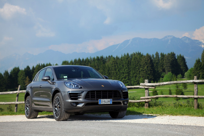 porsche-macan-prova-su-strada-3