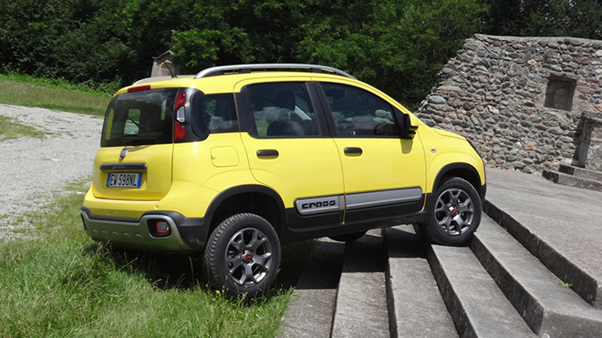 fiat-panda-cross-primo-contatto_03