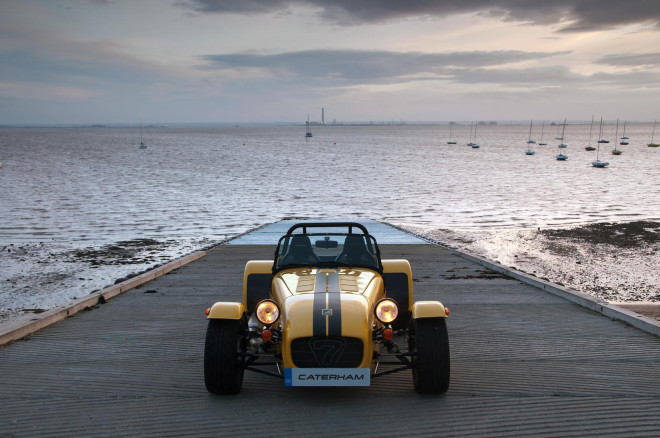 Caterham-Seven-360