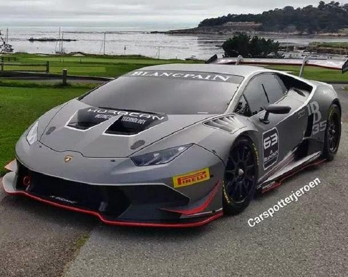 Lamborghini-Huracan-Super-Trofeo-anticipazioni-3