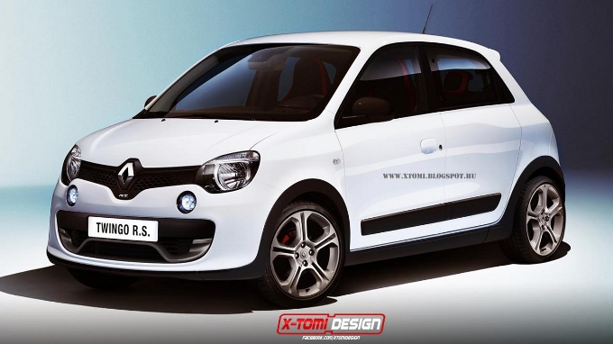 Renault_Twingo_RS_rendering_2014.jpg