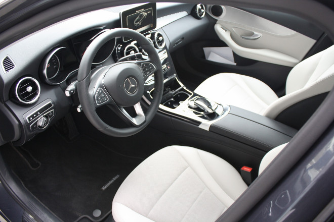 mercedes-classe-c-hybrid-3