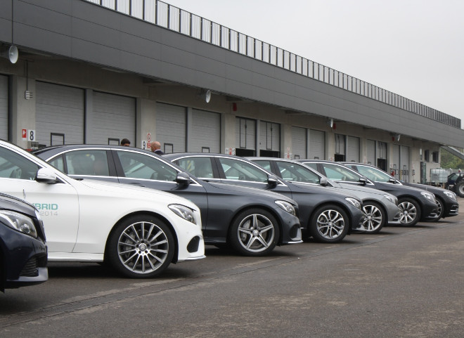 mercedes-classe-c-hybrid-6