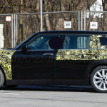 MINI-Clubman-Cooper-15.03.23_05_01