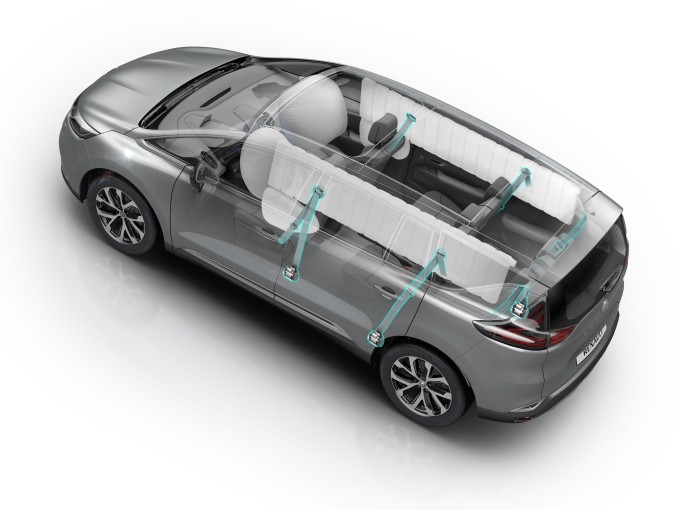 VIDEO MY ESPACE video my espace: