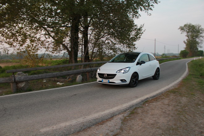 Opel_Corsa_Prova_su_strada_069
