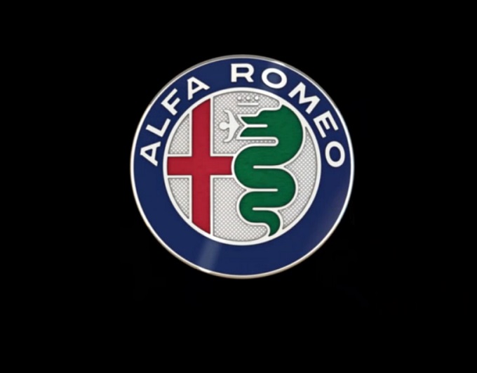 nuovo-logo-alfa-romeo