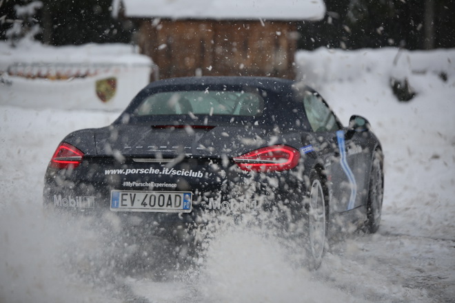 Porsche_sci_club_14a_stagione_gara