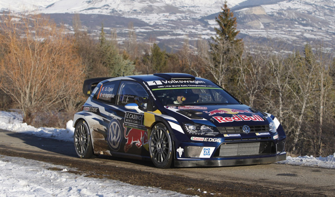 WRC-Rally-Montecarlo_2016_56