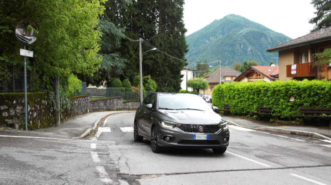 Fiat_Tipo_5_Porte_Pss_2016_6