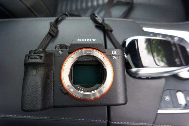 Sony_A7S_II_recensione_2016_11