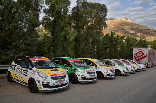 brc_green_hybrid_cup_alla_58_monte_erice_04