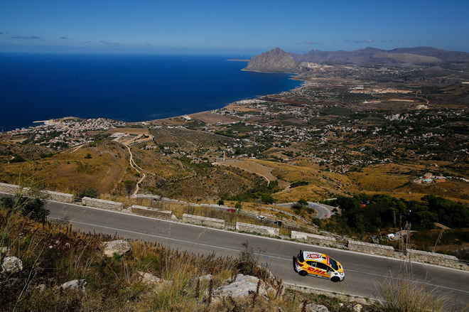 brc_green_hybrid_cup_alla_58_monte_erice_07