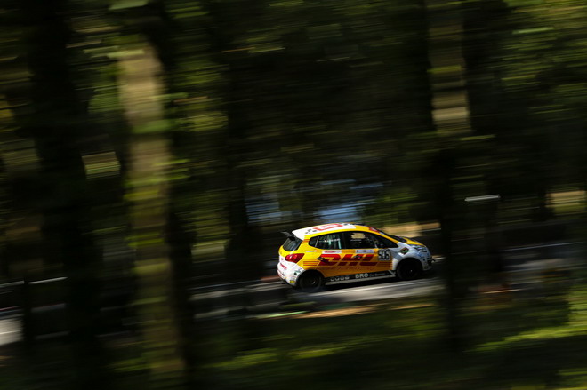 brc_green_hybrid_cup_alla_58_monte_erice_15