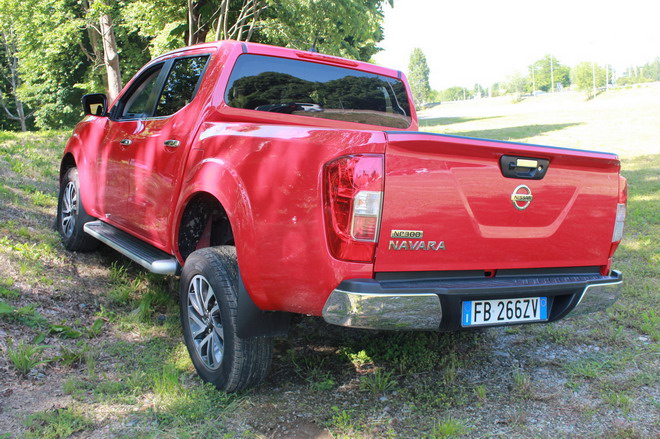 nissan_navara_np300_prova_su_strada_006