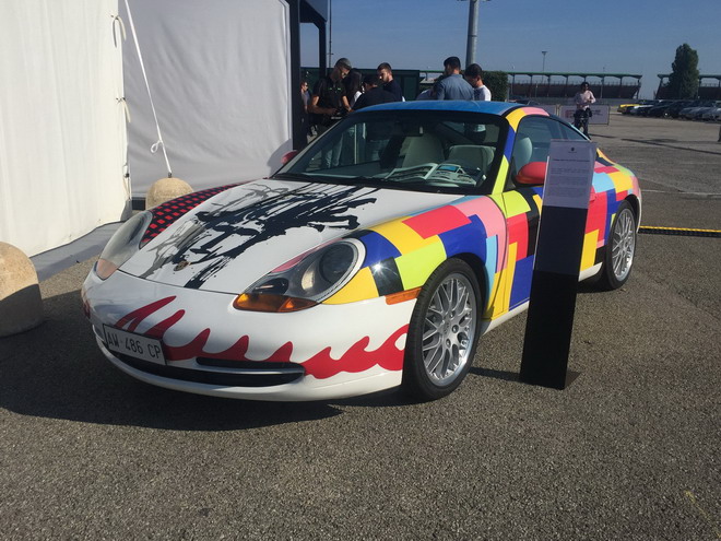 porsche_festival_2016_01