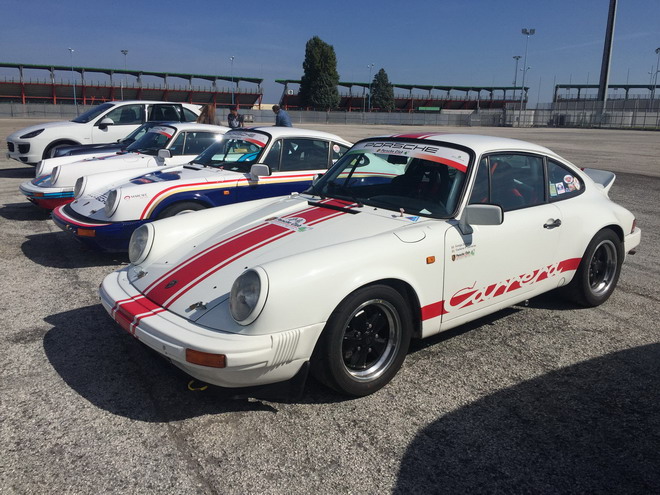porsche_festival_2016_16