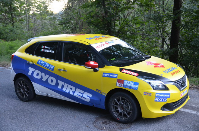 suzuki_baleno_sr_al-_rally_roma-_86
