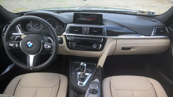 bmw_serie_3_330e_prova_su_strada_53
