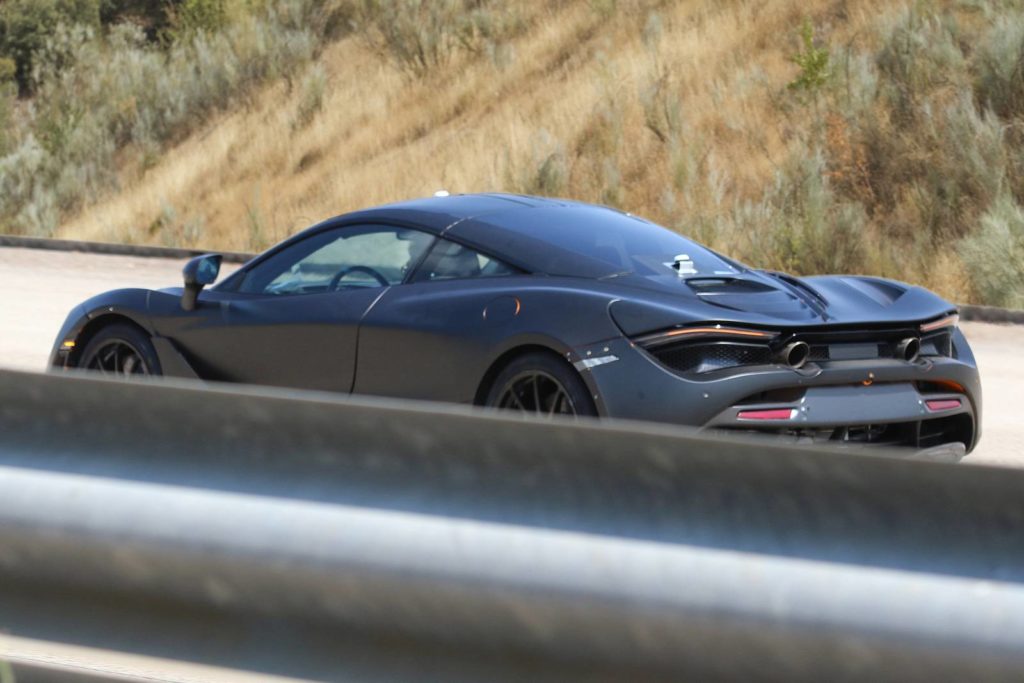 mclaren-p14