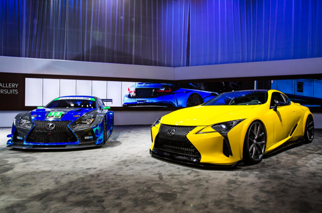 lexusla2016
