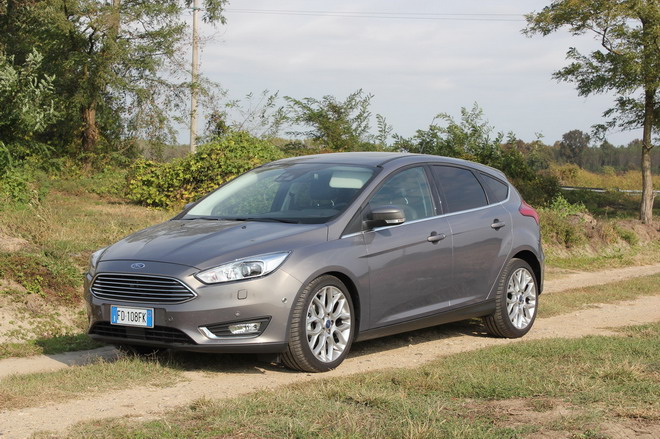 Ford_Focus_TDCI_prova_su_strada_19