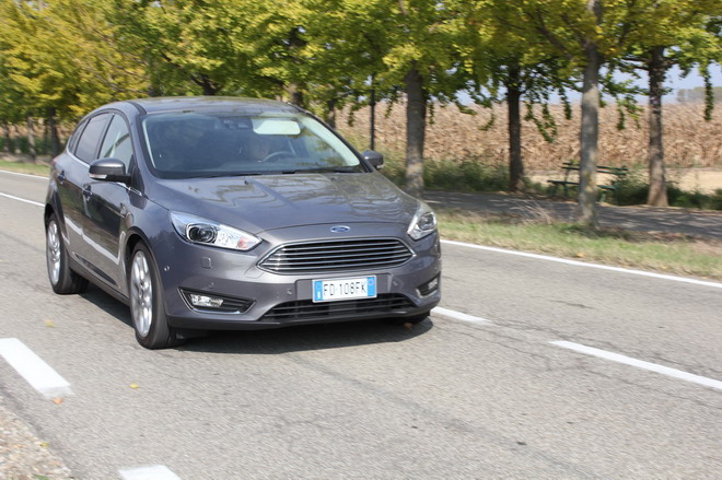 Ford_Focus_TDCI_prova_su_strada_59