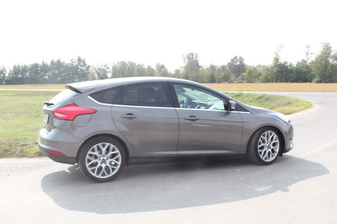 Ford_Focus_TDCI_prova_su_strada_63