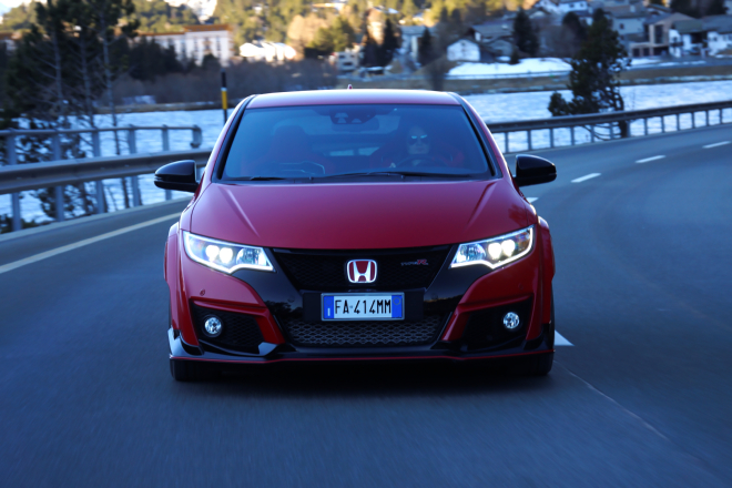 honda_civic_type_r_pss_2017_04
