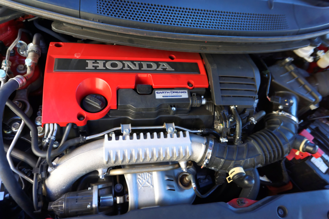 honda_civic_type_r_pss_2017_06