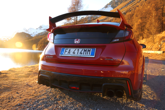 honda_civic_type_r_pss_2017_10