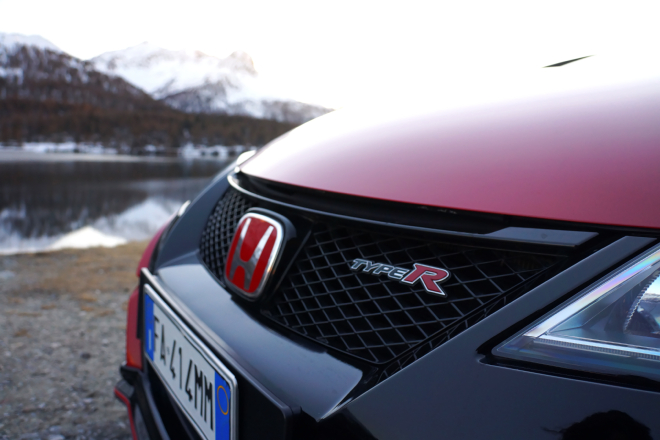 honda_civic_type_r_pss_2017_11