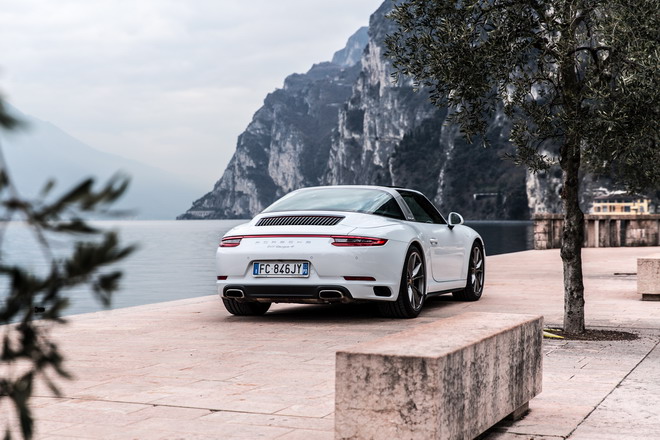 Porsche_targa_5