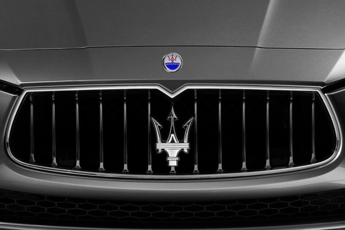 Maserati North America: richiamo per circa 50.000 vetture