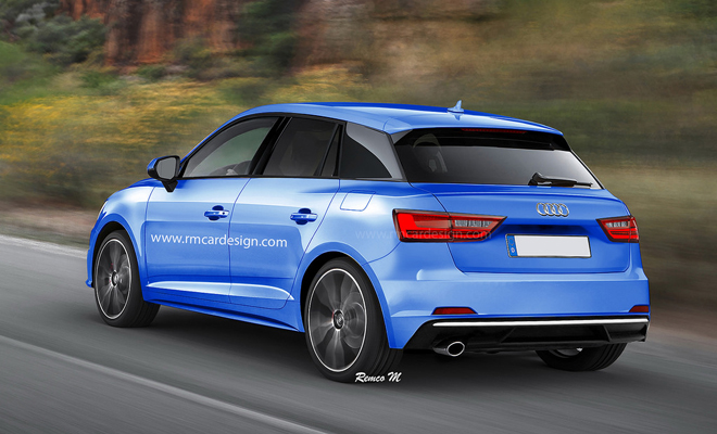 Audi-A1-2018-rendering-by-RM-CarDesign_02