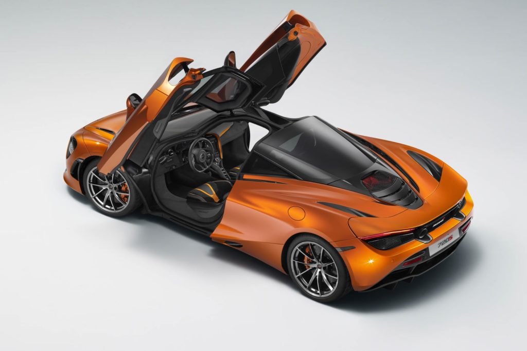 McLaren-720S-foto-leaked-1024x682