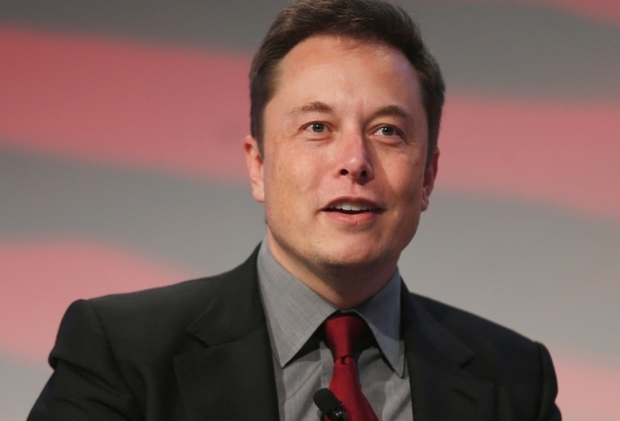 Elon Musk lascia il ruolo di consigliere di Trump