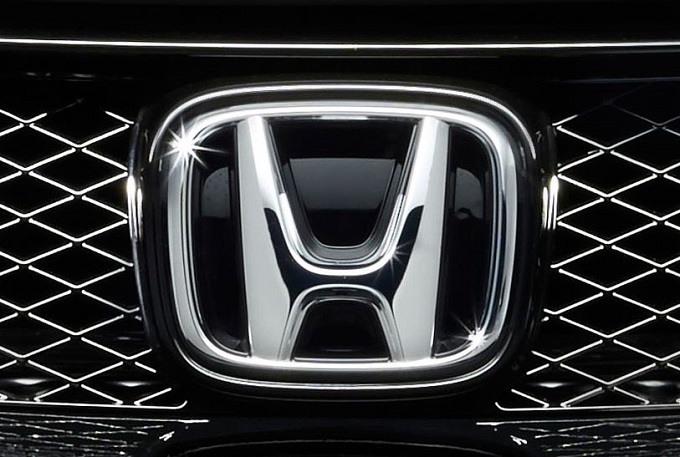 Honda e Hitachi insieme per la produzione di motori elettrici