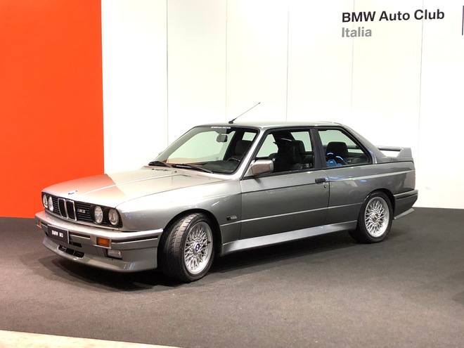 Come modificare BMW E30 3-series ad alte prestazioni concorrenza /& Manuale
