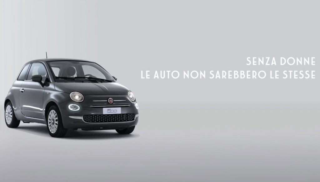 Fca, immatricolazioni Ue aprile +2,3%, nuovo boom sulle Jeep +75%