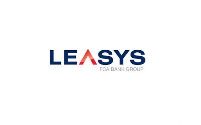 Automotive Dealer Day 2018: le novità proposte da Leasys