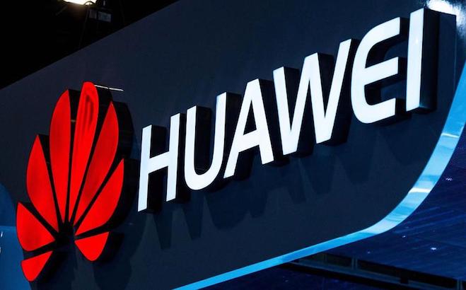 Huawei: presentata la nuova piattaforma OceanConnect IoV