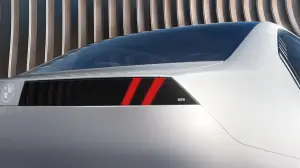 BMW i Vision Dee - Foto ufficiali - 9