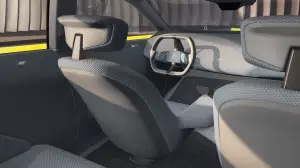 BMW i Vision Dee - Foto ufficiali - 8