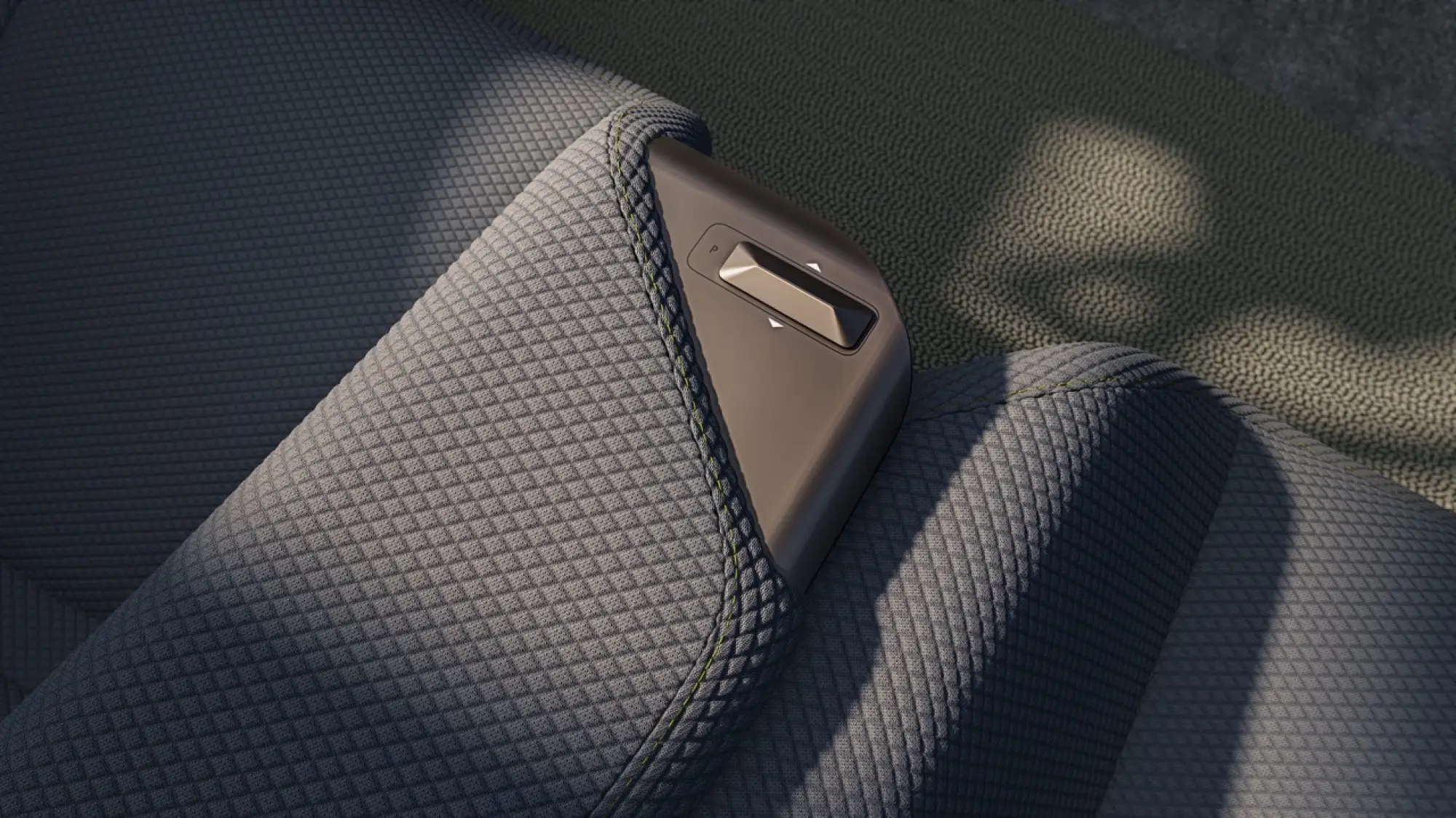 BMW i Vision Dee - Foto ufficiali - 14