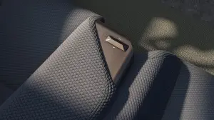 BMW i Vision Dee - Foto ufficiali - 14