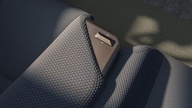 BMW i Vision Dee - Foto ufficiali - 14